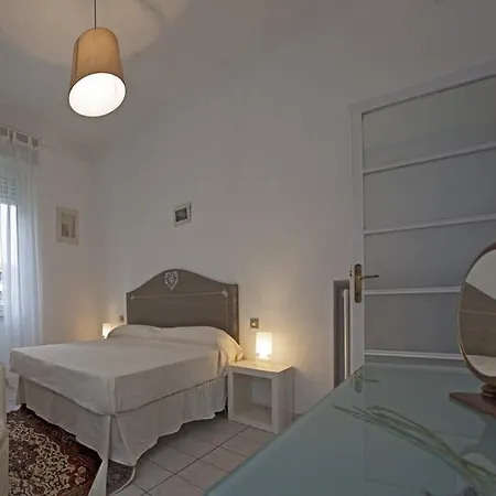 Calcaterra Villa Salo